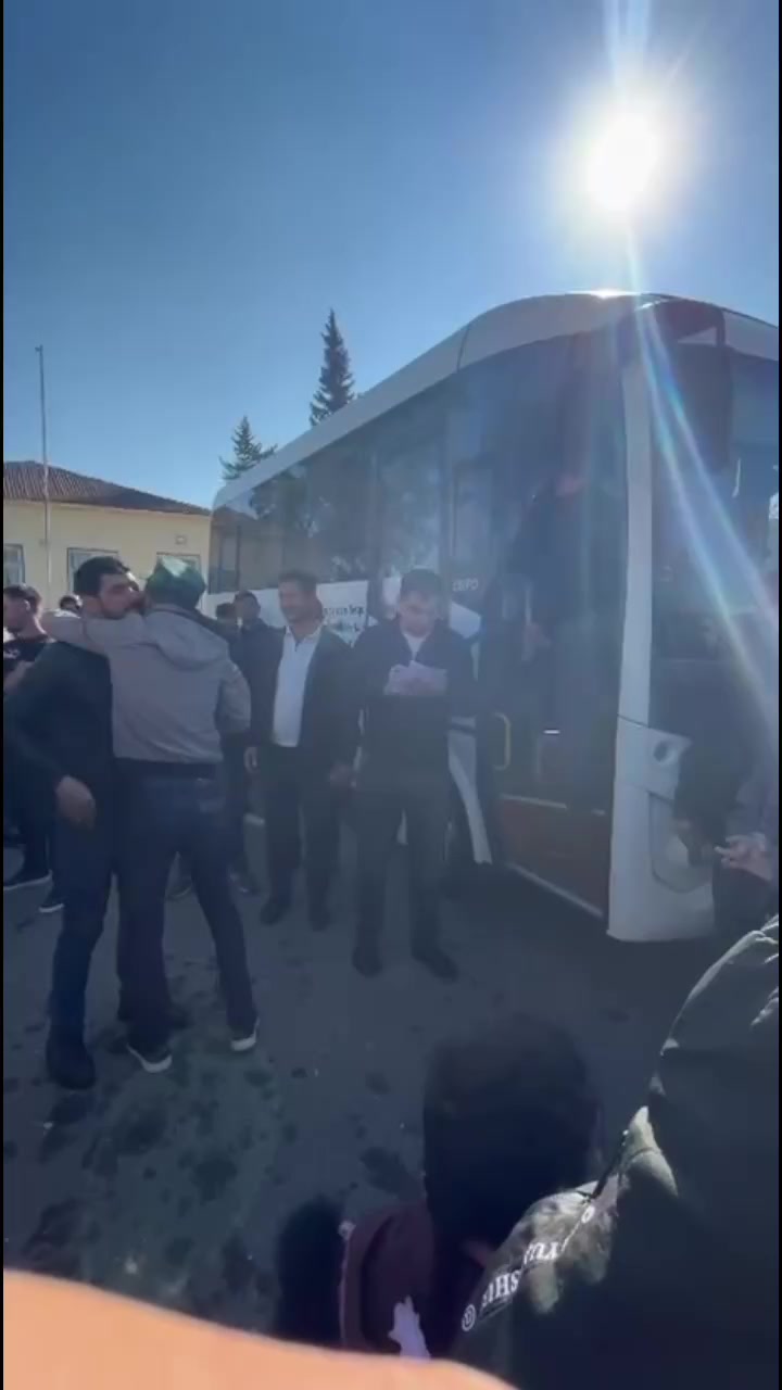 @𝓡𝓪𝓾𝓯.𝓨𝓾𝓼𝓲𝓯𝓸𝓿𝓱🇦🇿