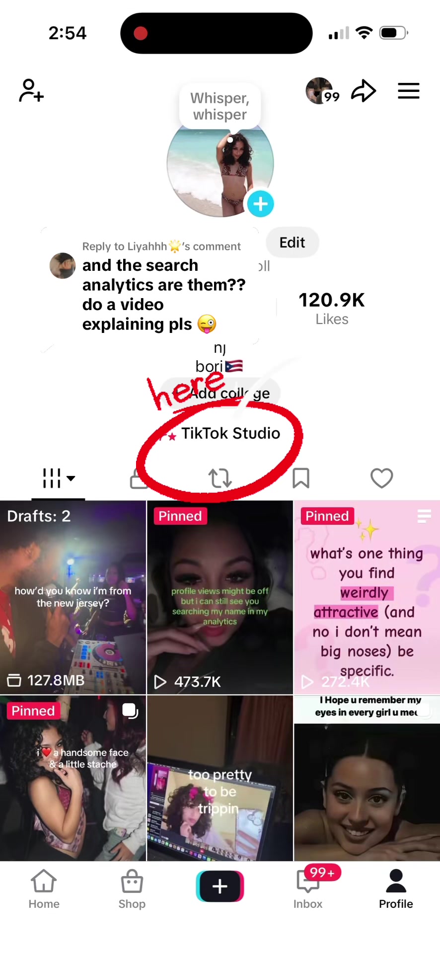 @jrose