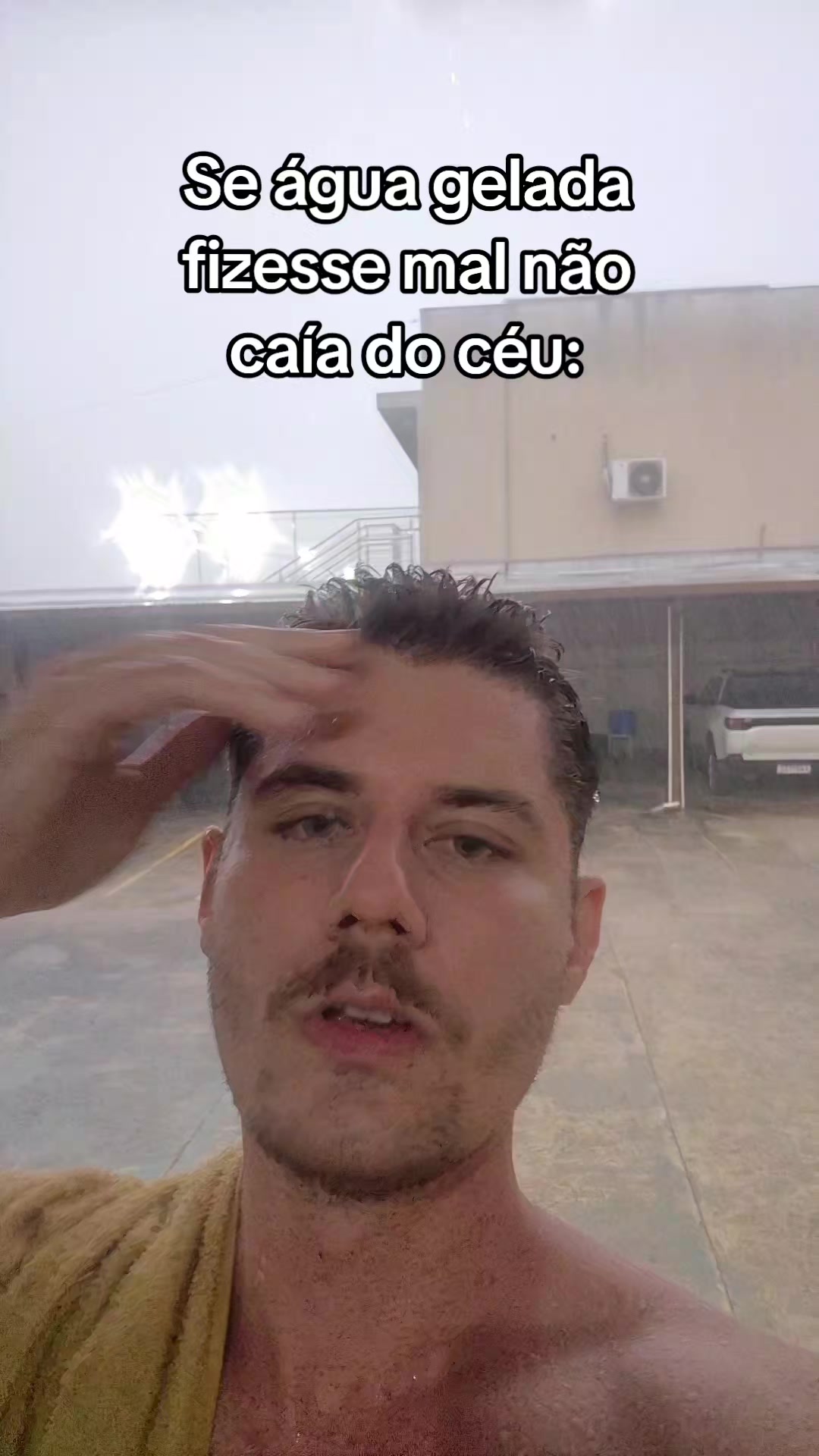@enthonycichocki