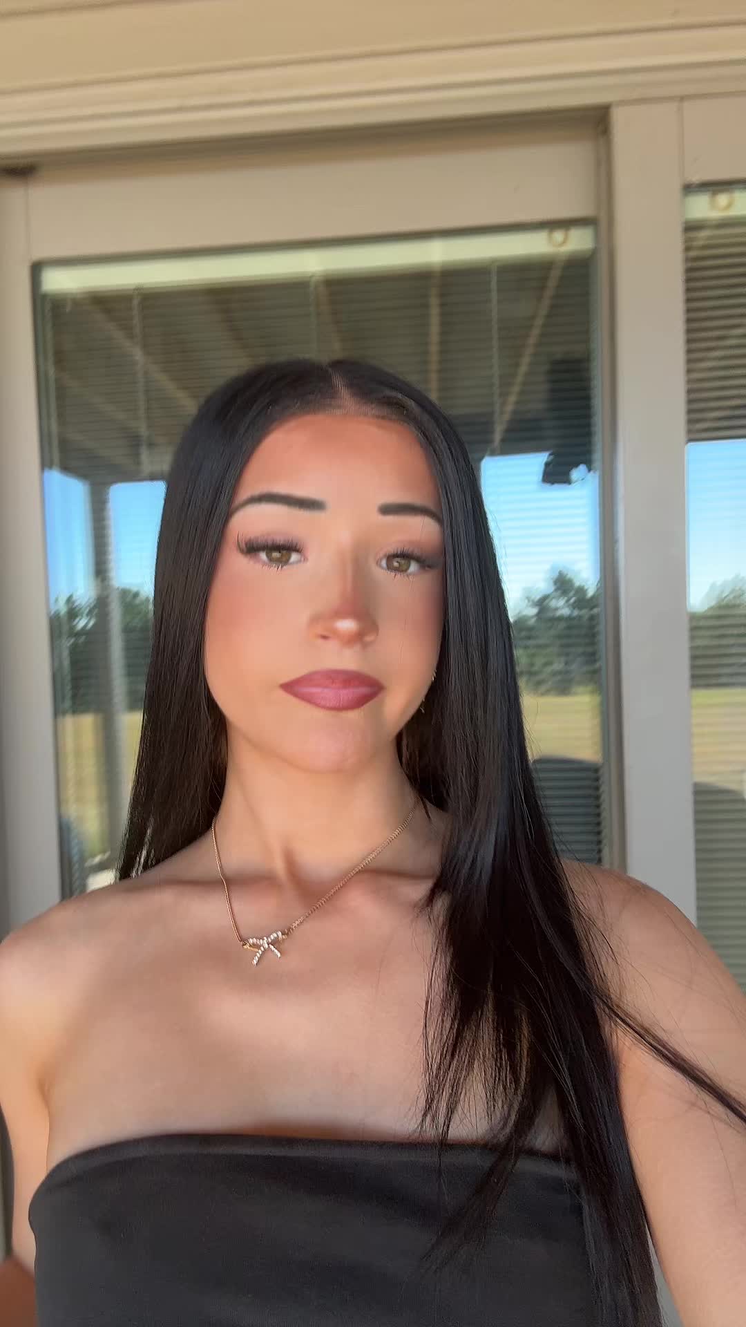 @christina_cadance
