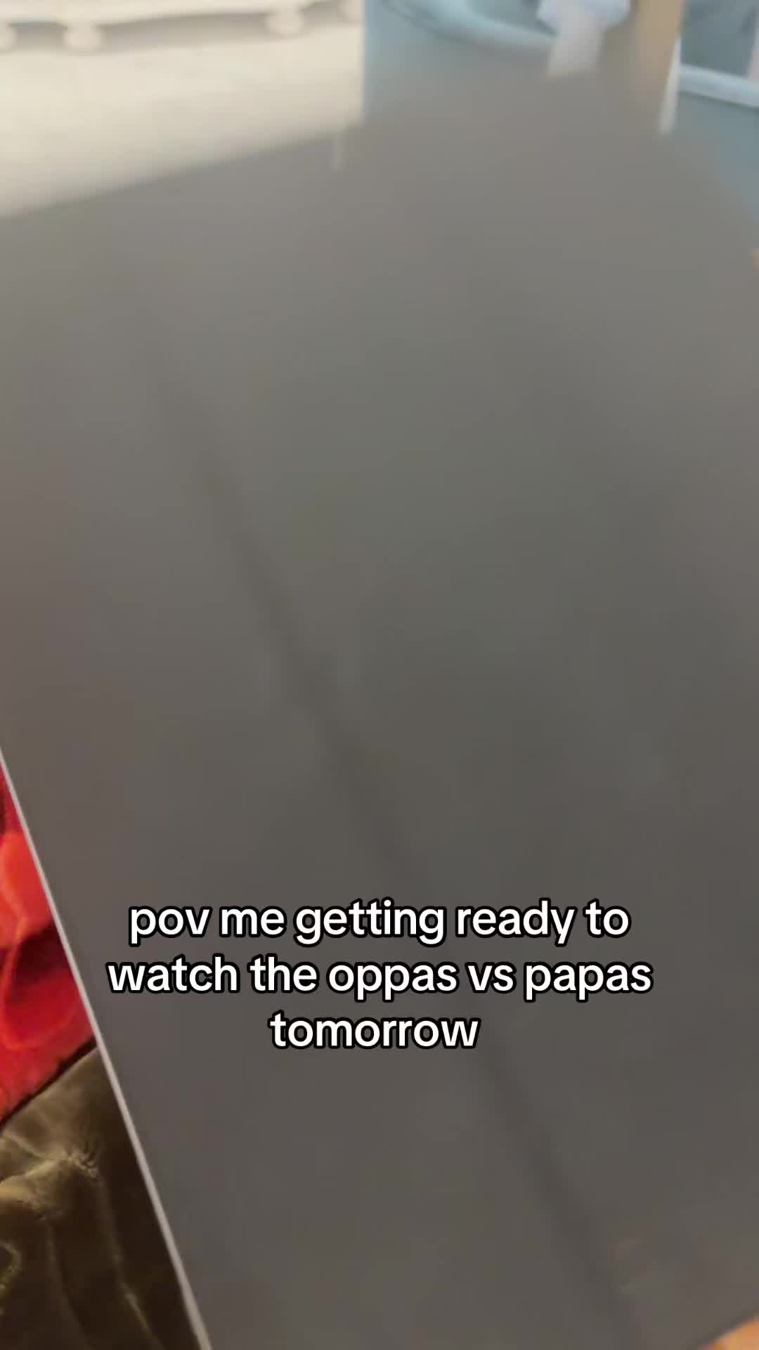 @🩶