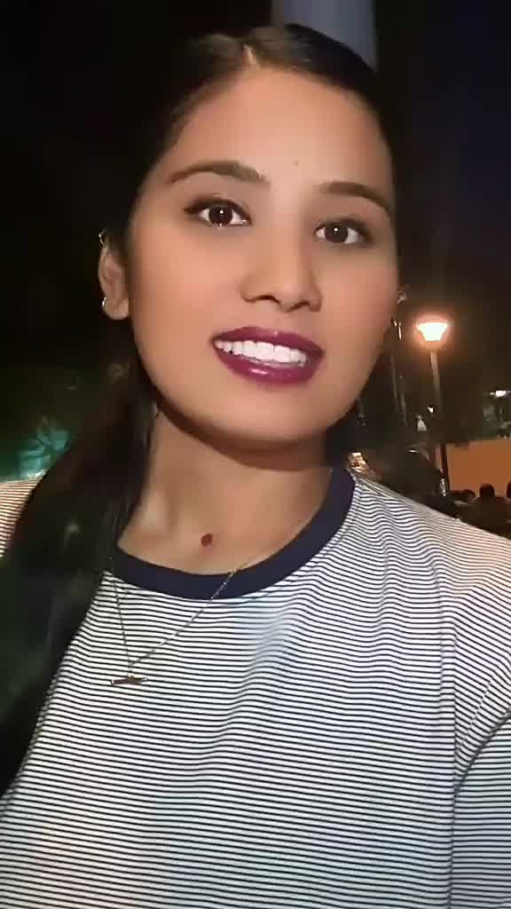 @アーヤル✝️🕉️🛐🇳🇵