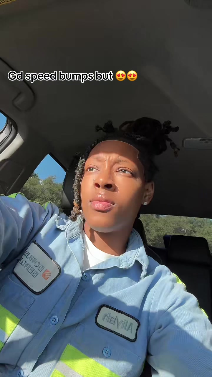 @thedoobie_