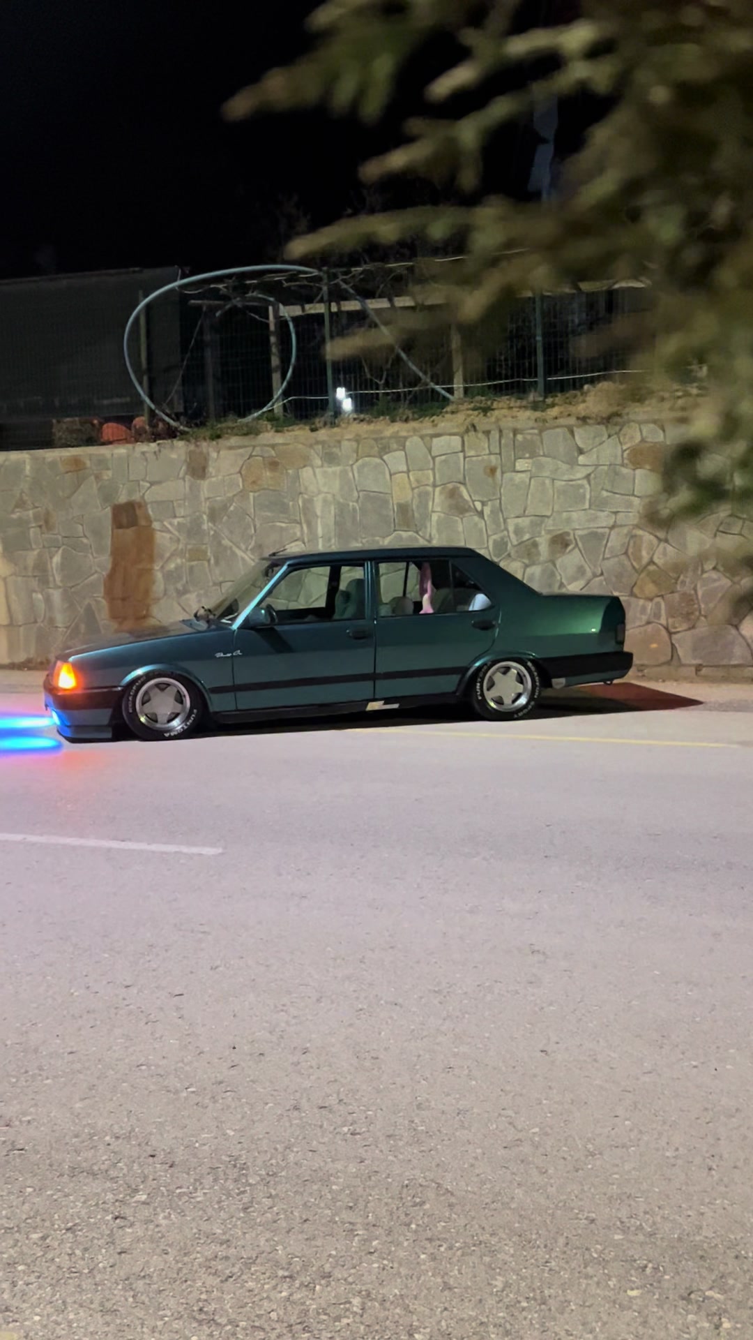 @Ümit