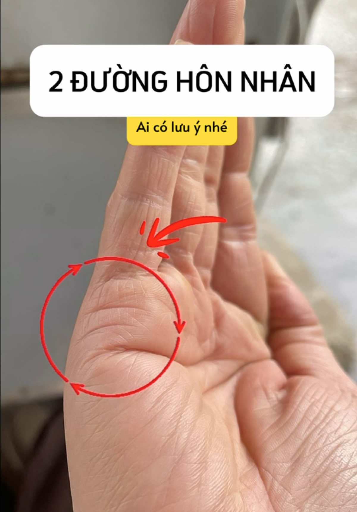 @VẬN MỆNH RADIO