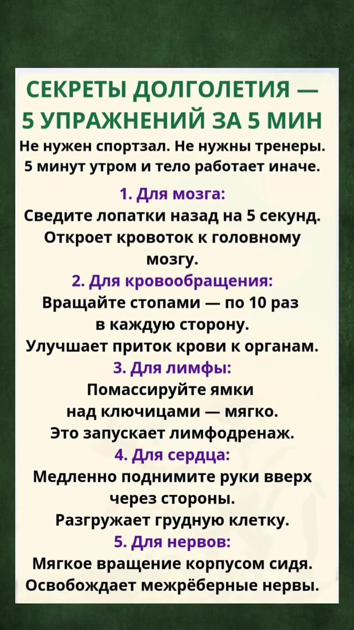 @Бьюти блогер Катя💓UGC