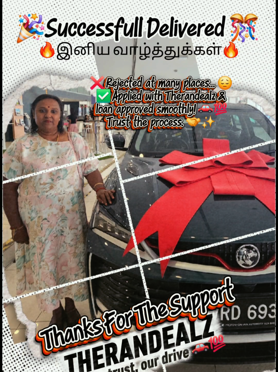 @🚙TheranDealz🏘️