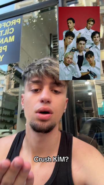 @Burakerolhdd