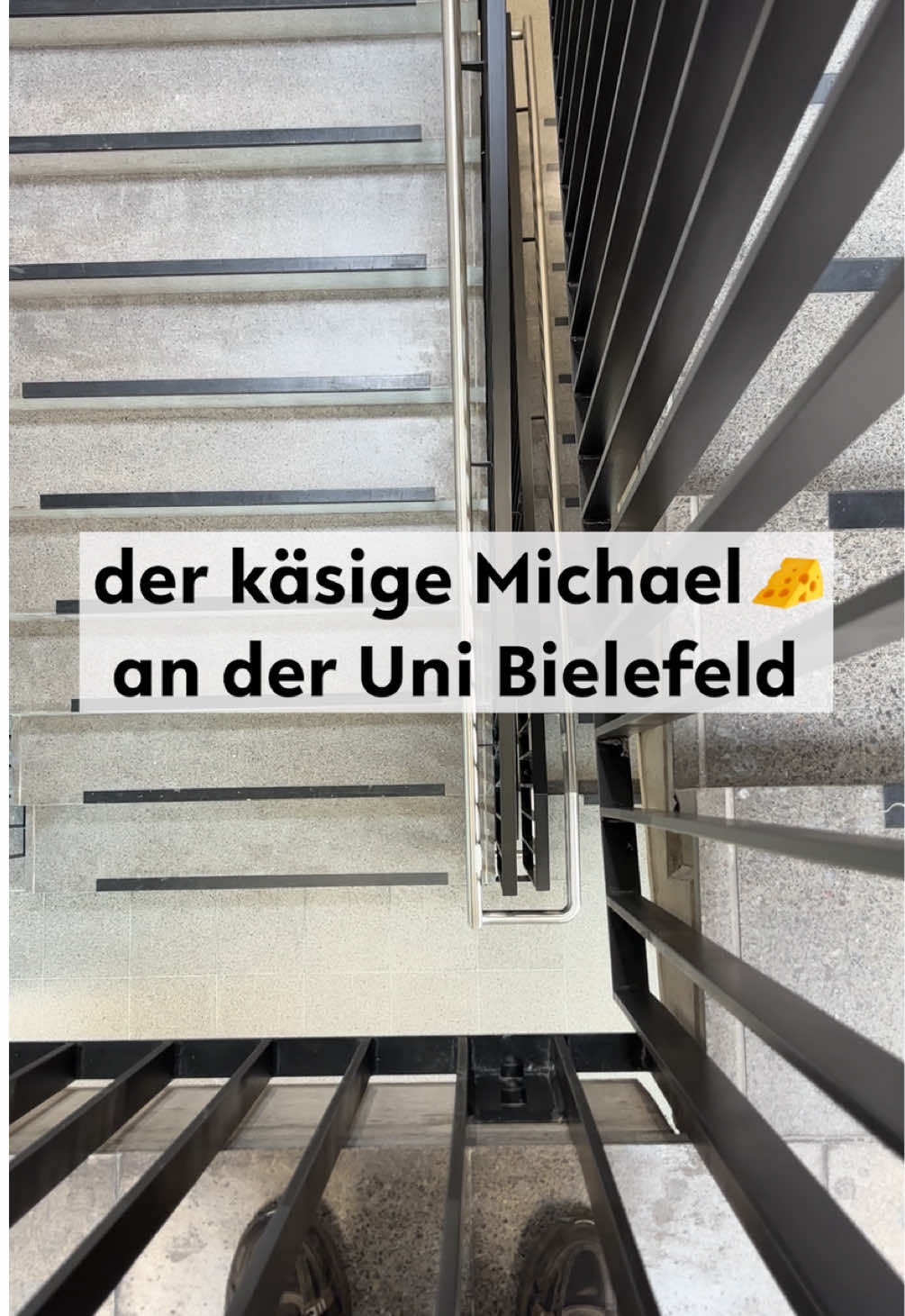 @Uni Bielefeld