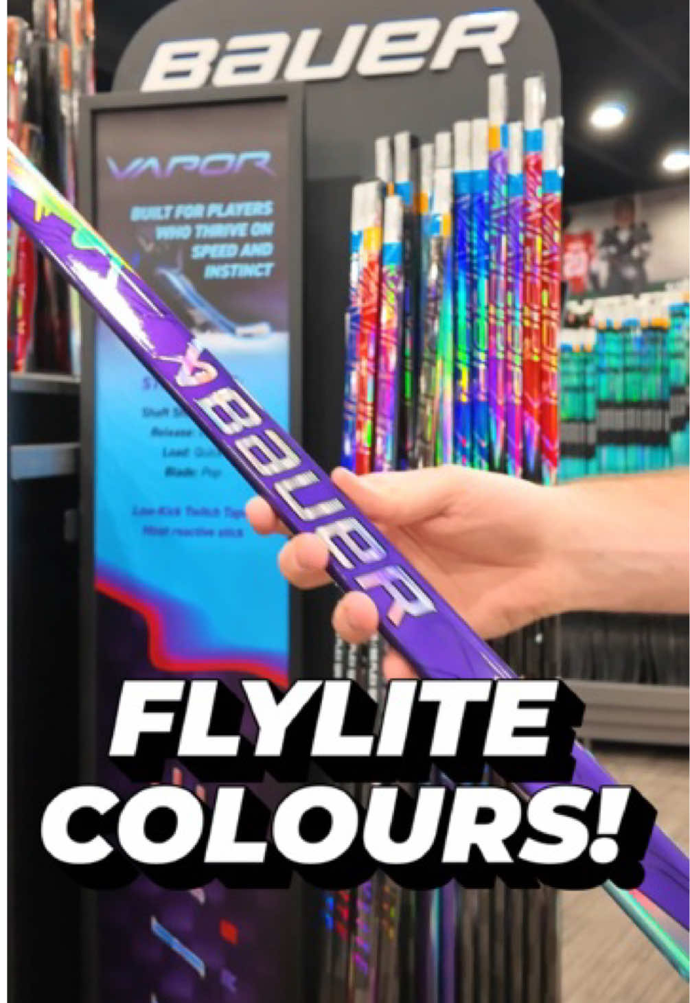 @The Hockey Shop
