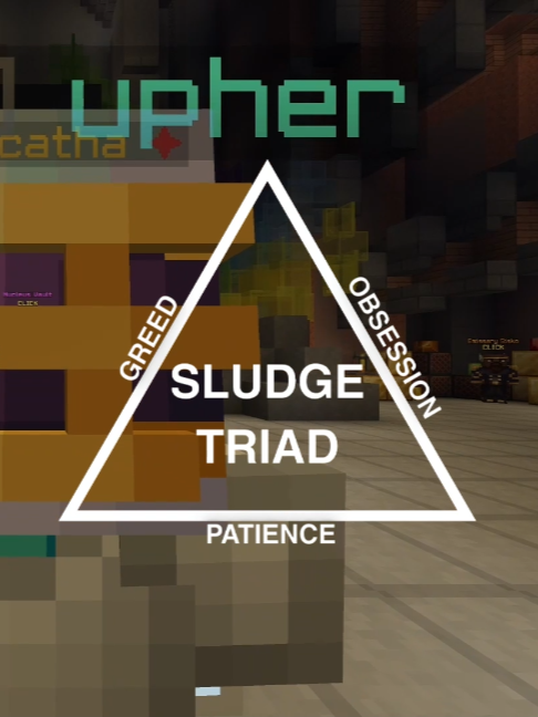 @Upher