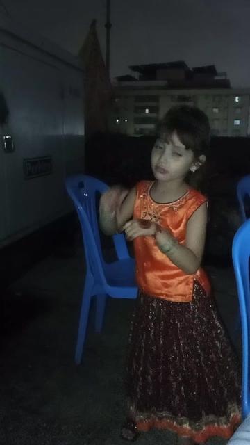 @StreetParatha