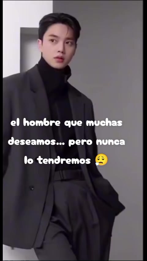 @yeziii❤️💕