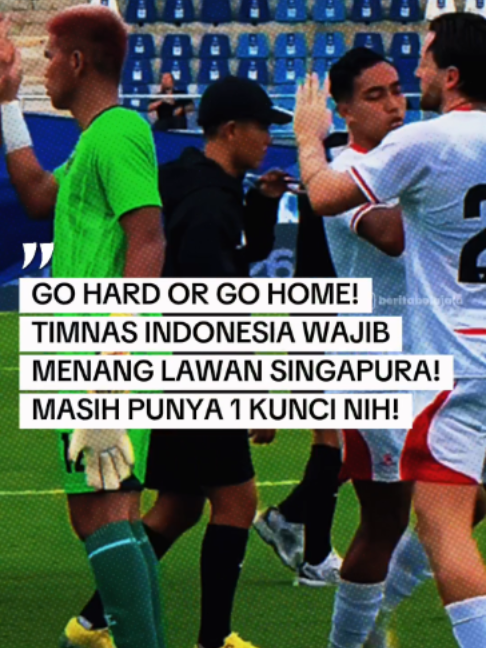 @Nobar Piala Dunia 2026