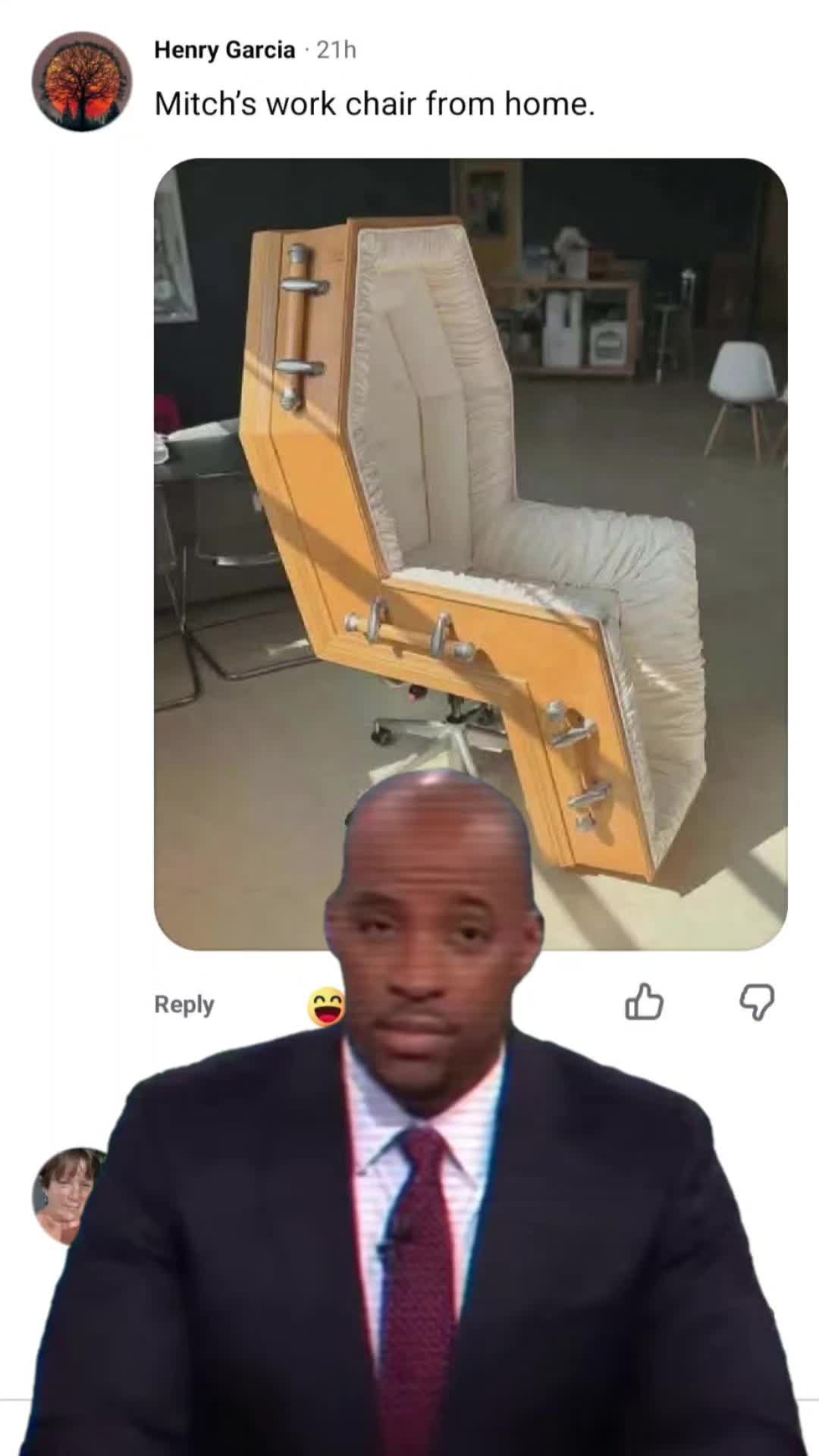 @Mythsa