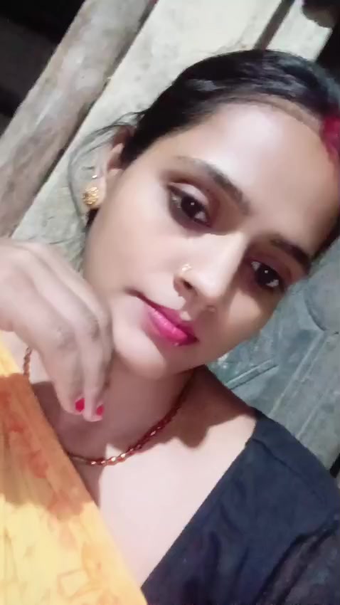 @Sanju Mahato