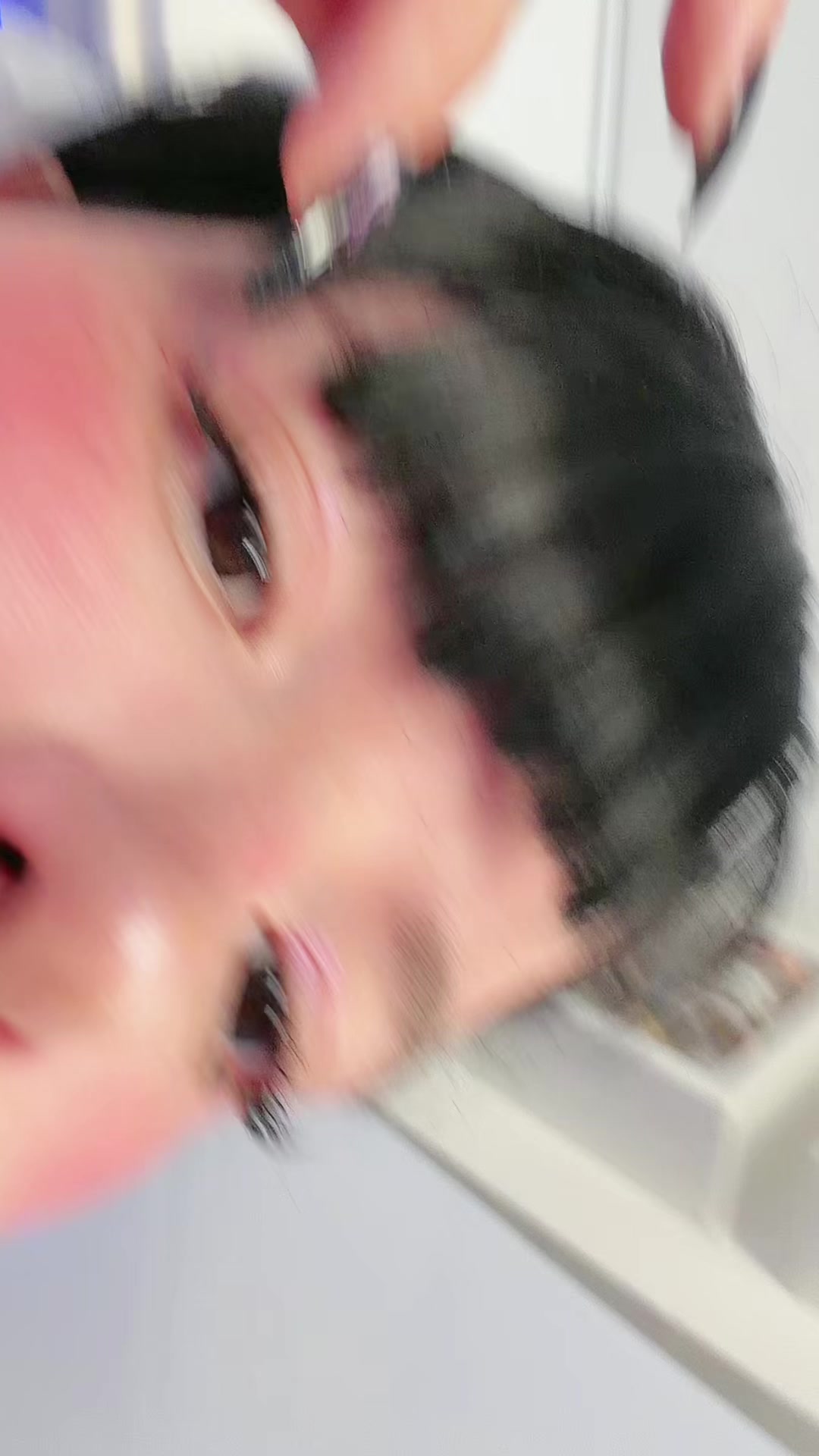 @Hana senpai