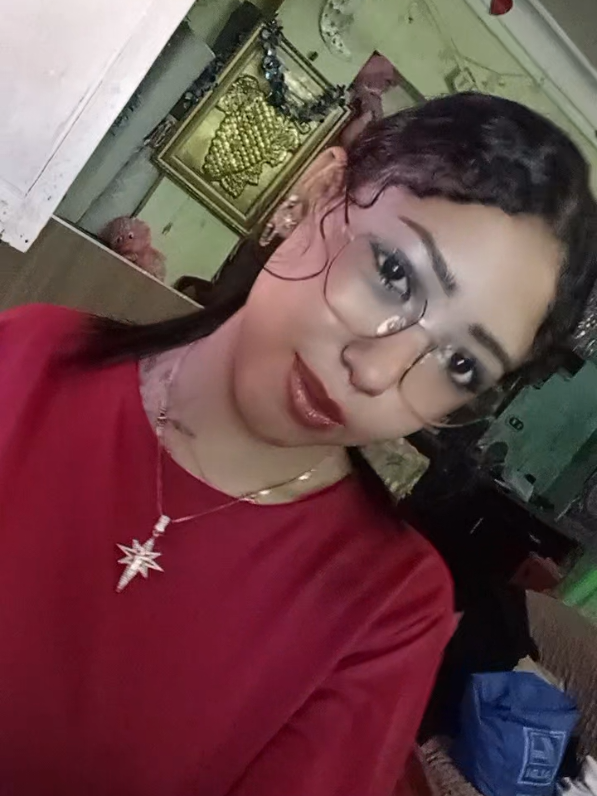 @๐๐ช๐ท๐ธ๐ท๐ช๐คโจ