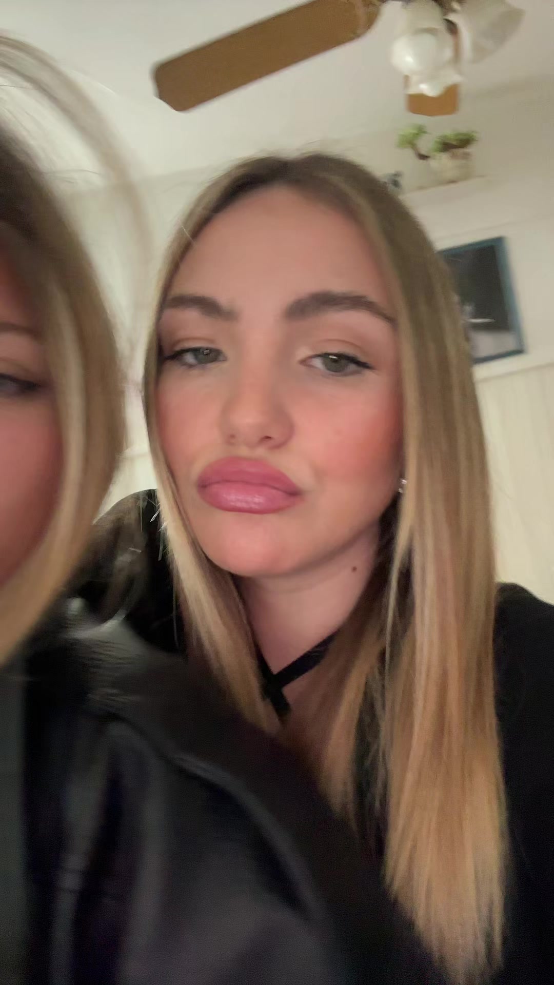 @Agostinaron