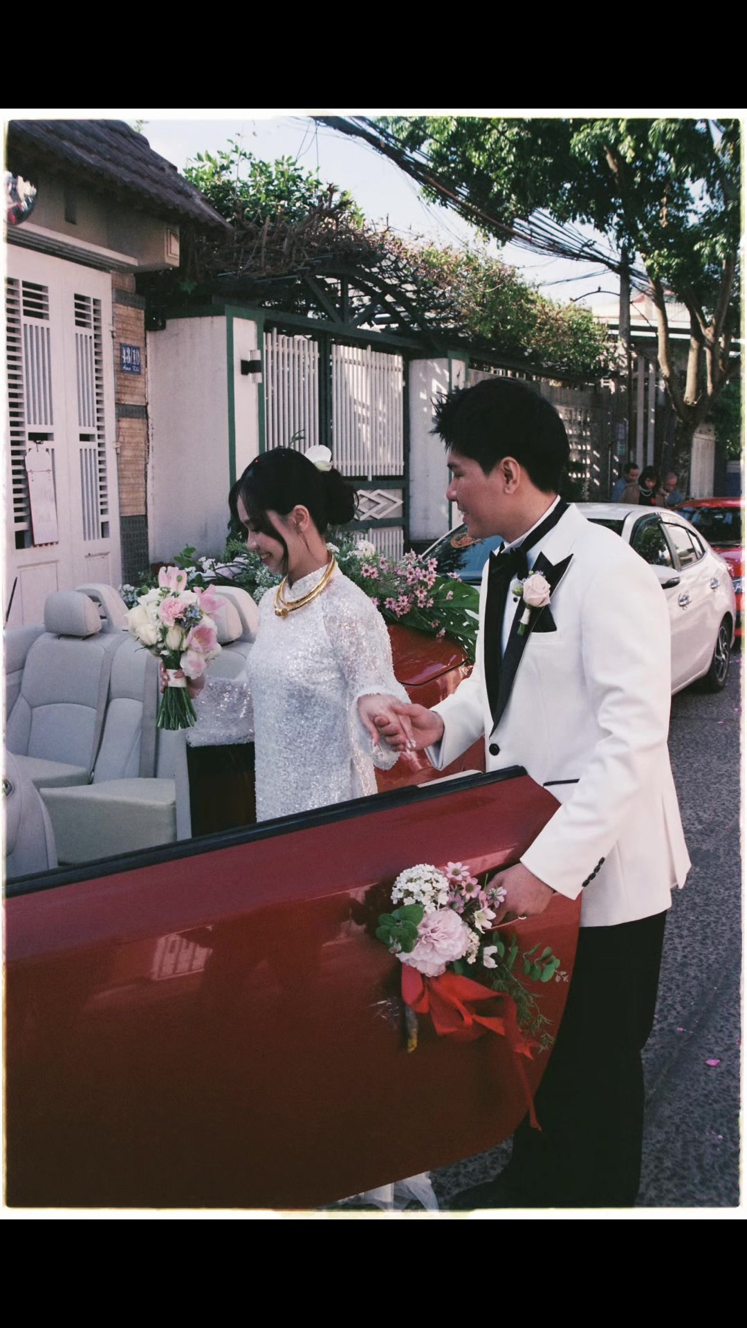 @hononminhon