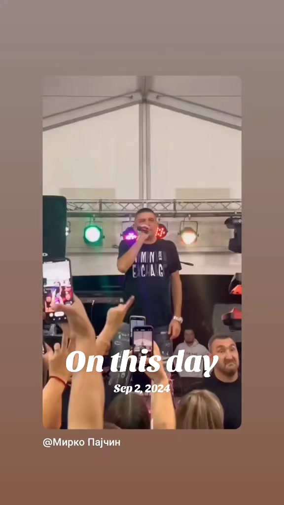 @SNEŽANA🇷🇸