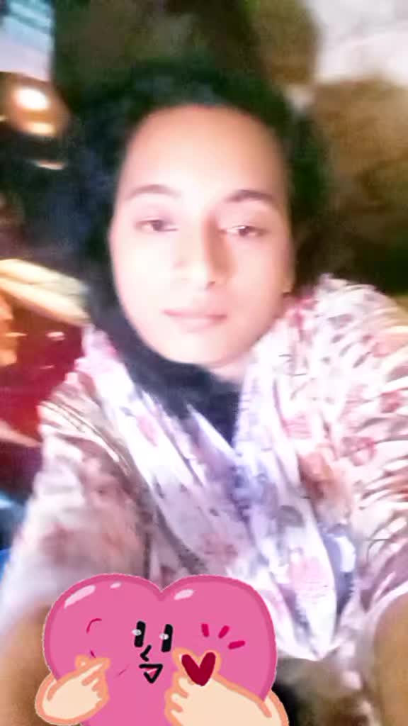 @😭অবহেলা মন কষ্টে ভরা জীবন 😭