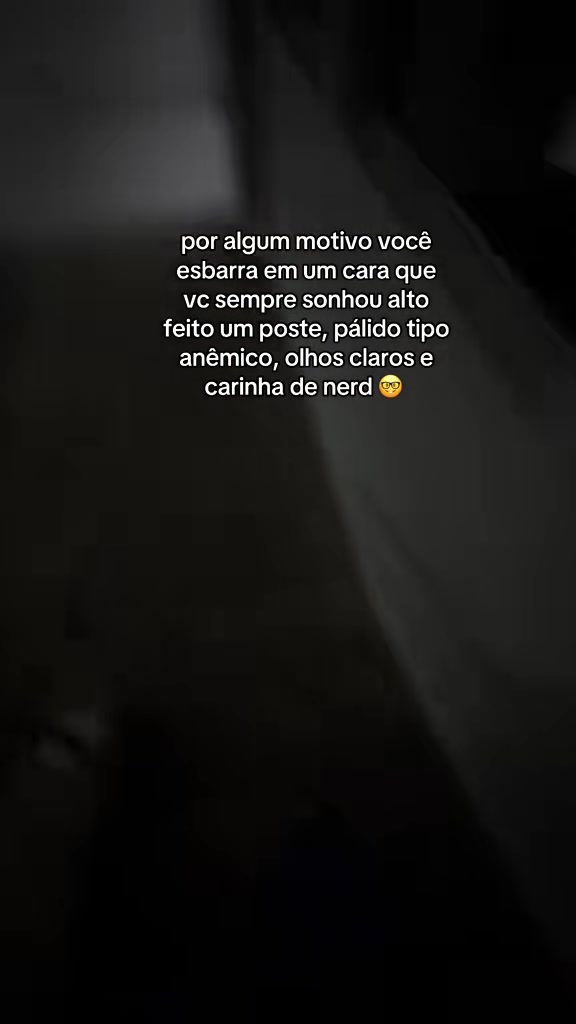@suh 💌