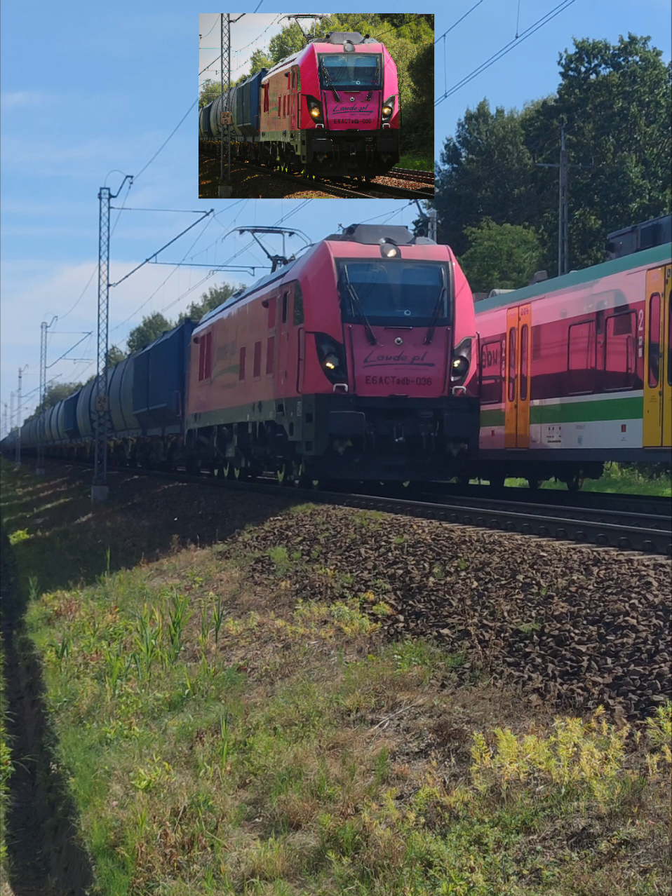 @📸🦺Vectronowsky_MK🇵🇱👈