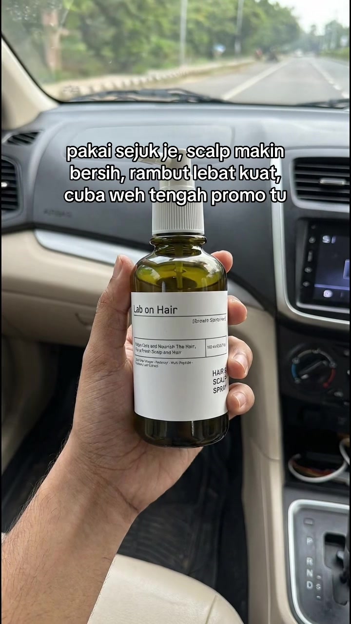 @Efenbi