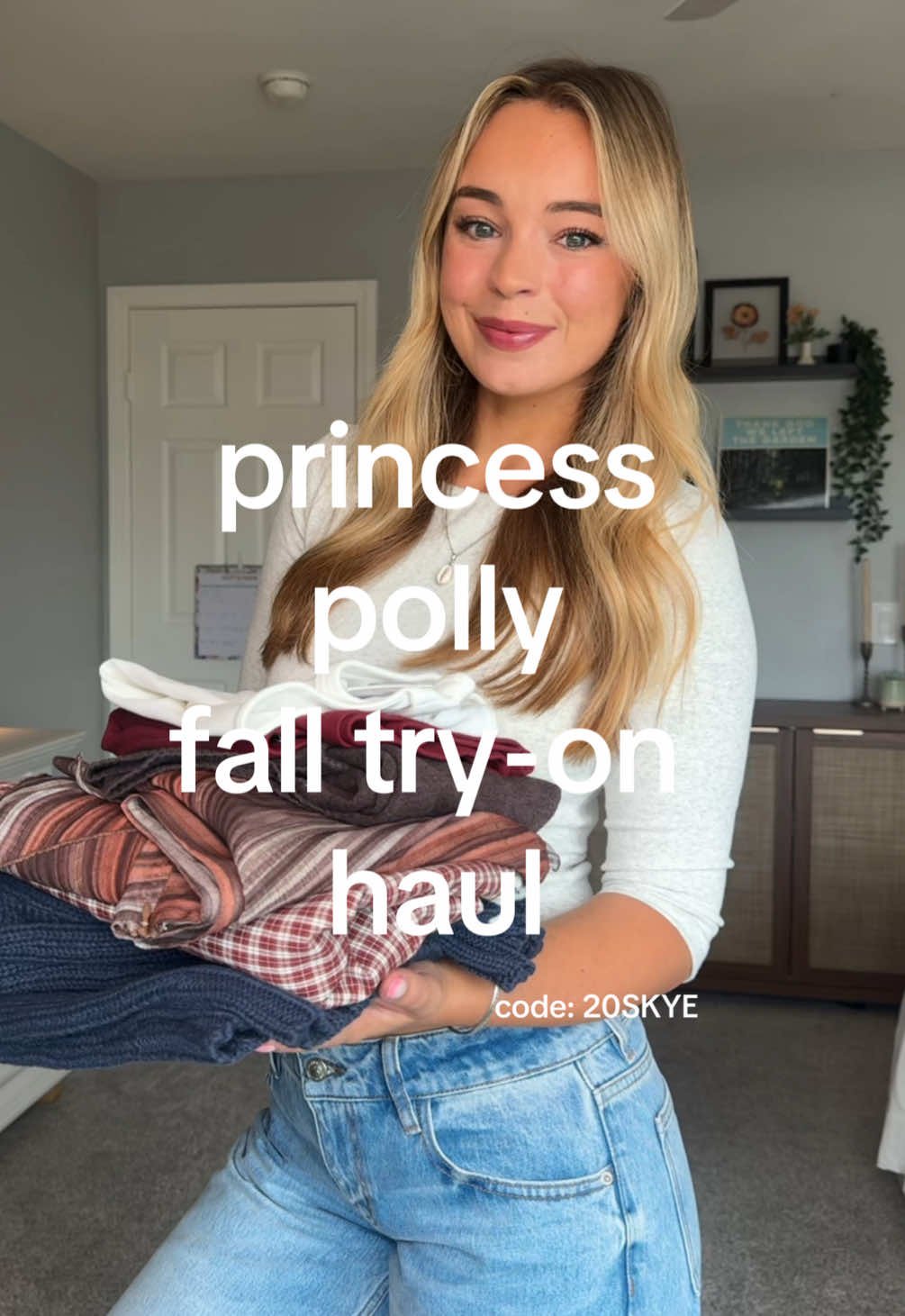 @skyeleednn