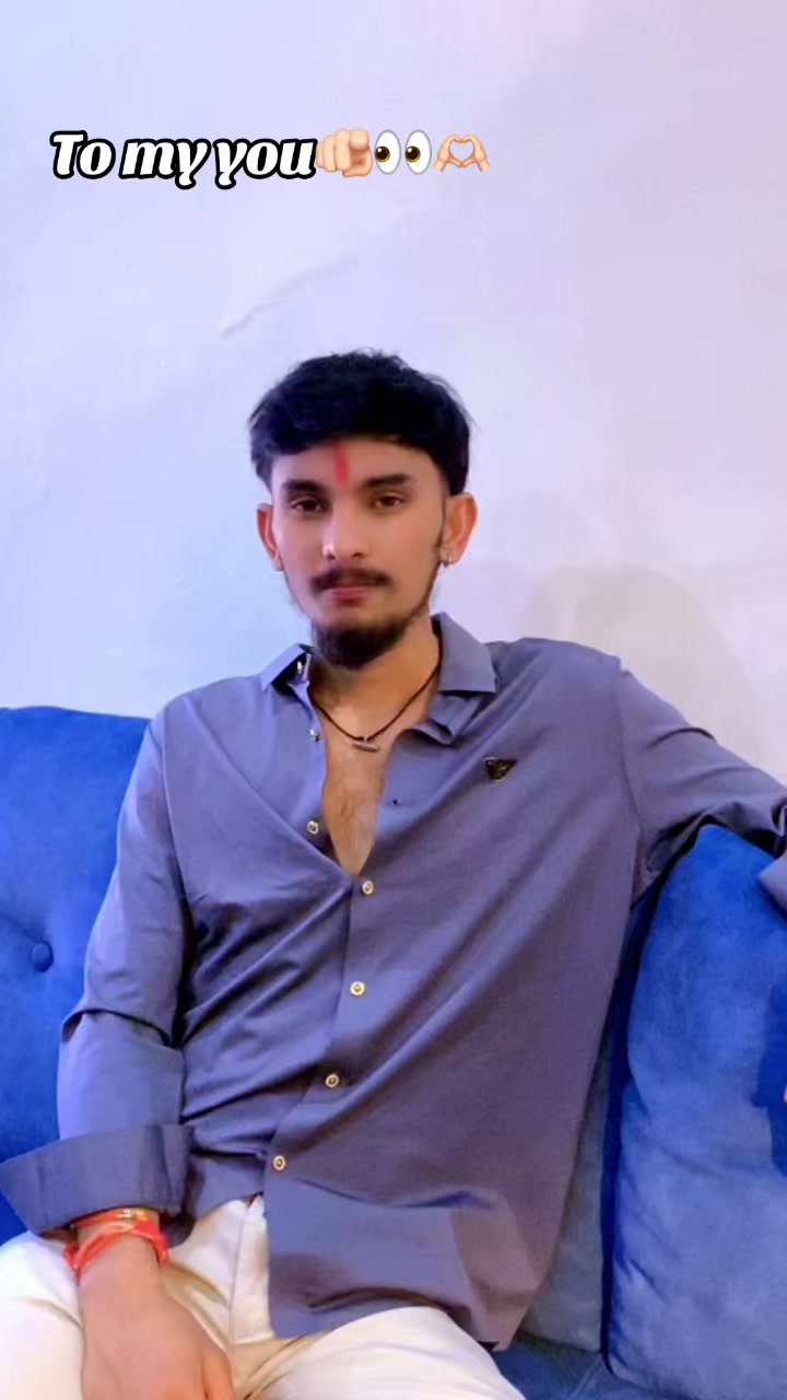 @🫂🥀🅂🄰🄽🄰🄰🌈👑