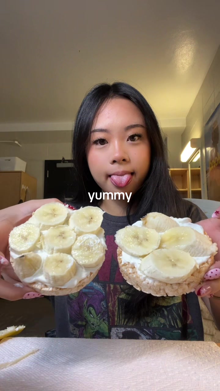 @jasmine!