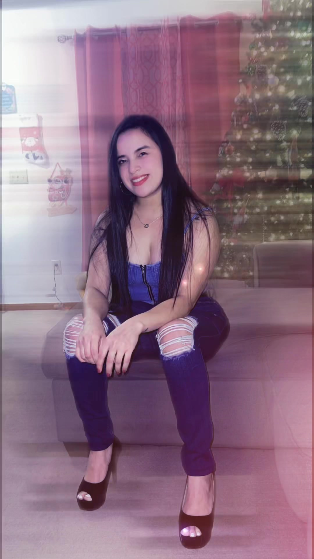 @Wendy✨