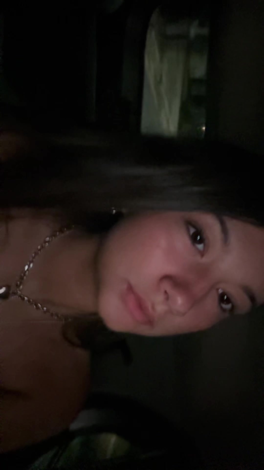 @catarrz