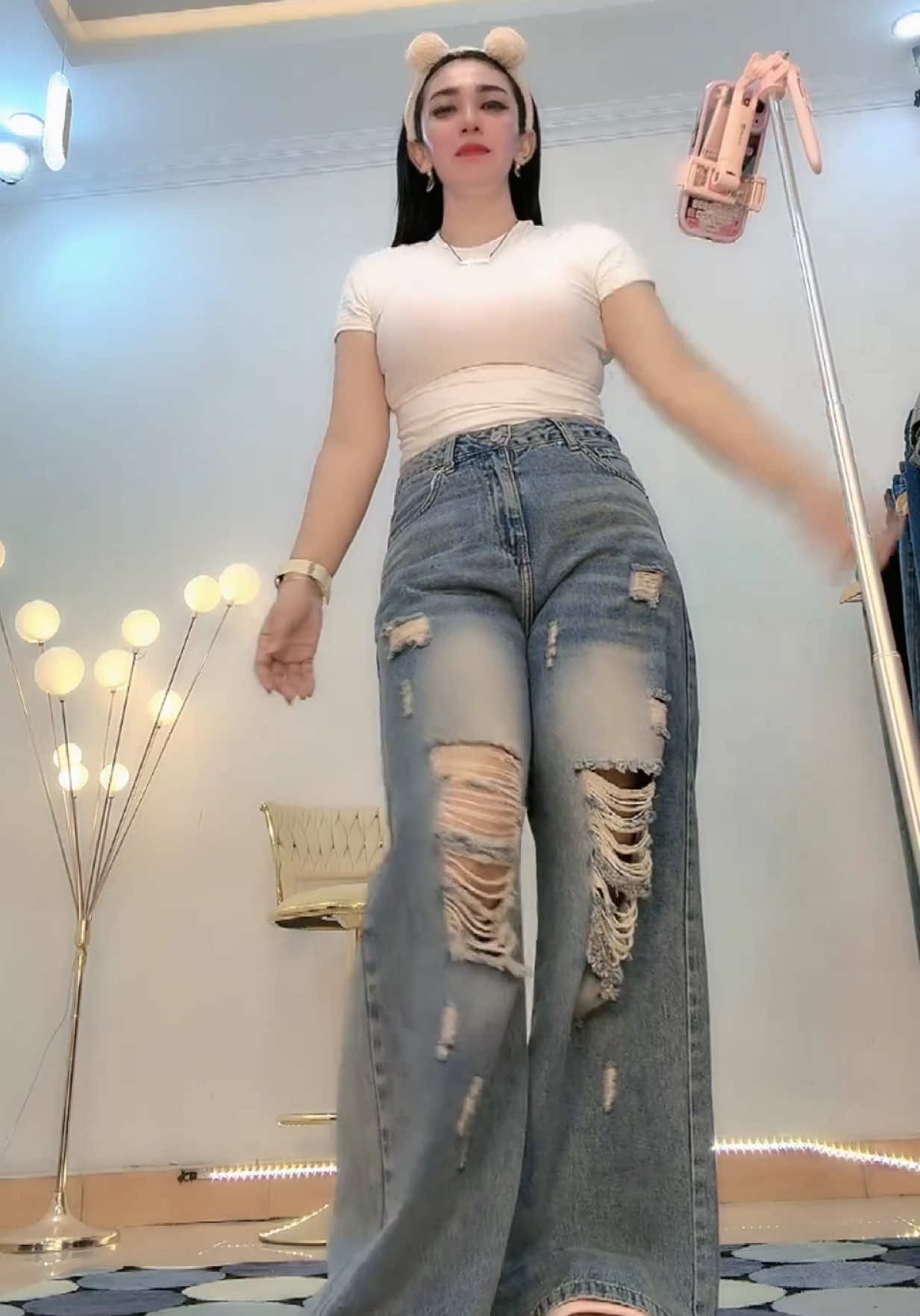 @yulianaonlineshop