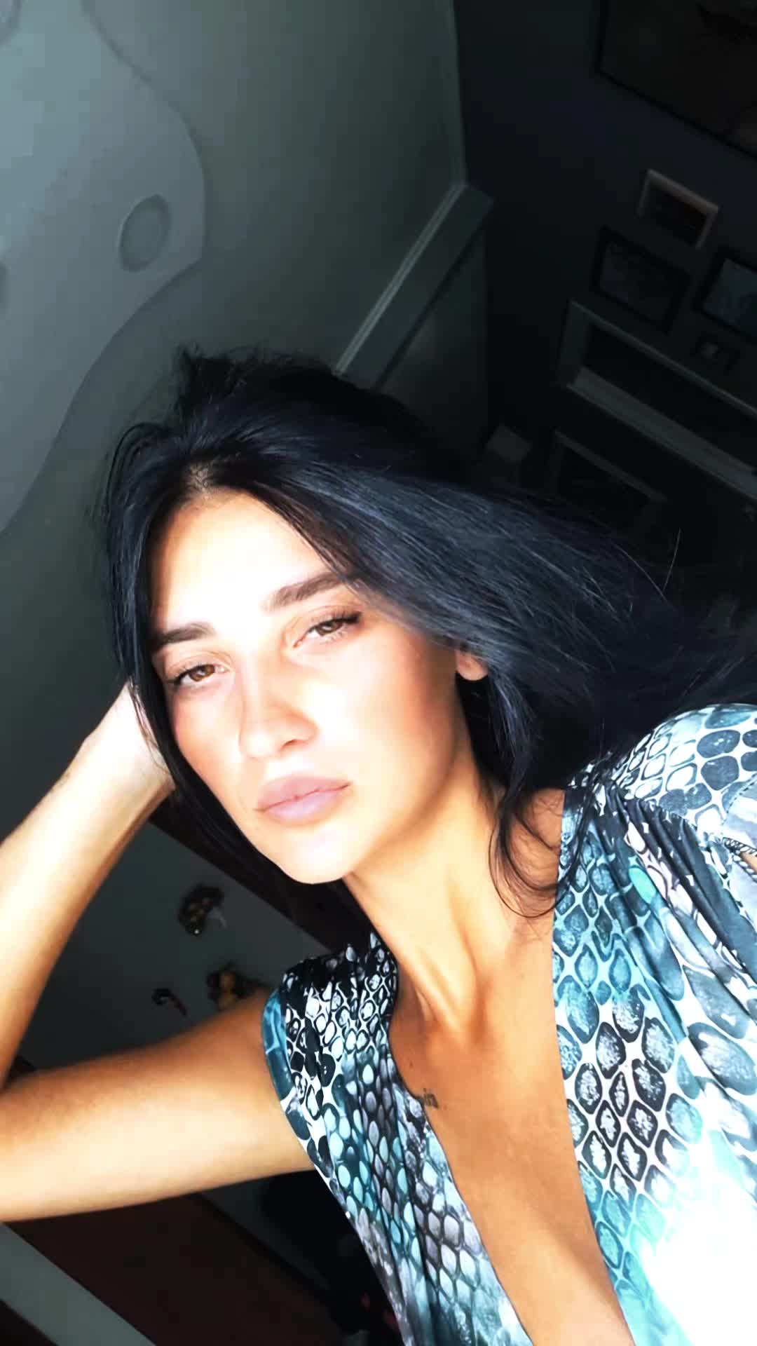 @Chiara Esposito