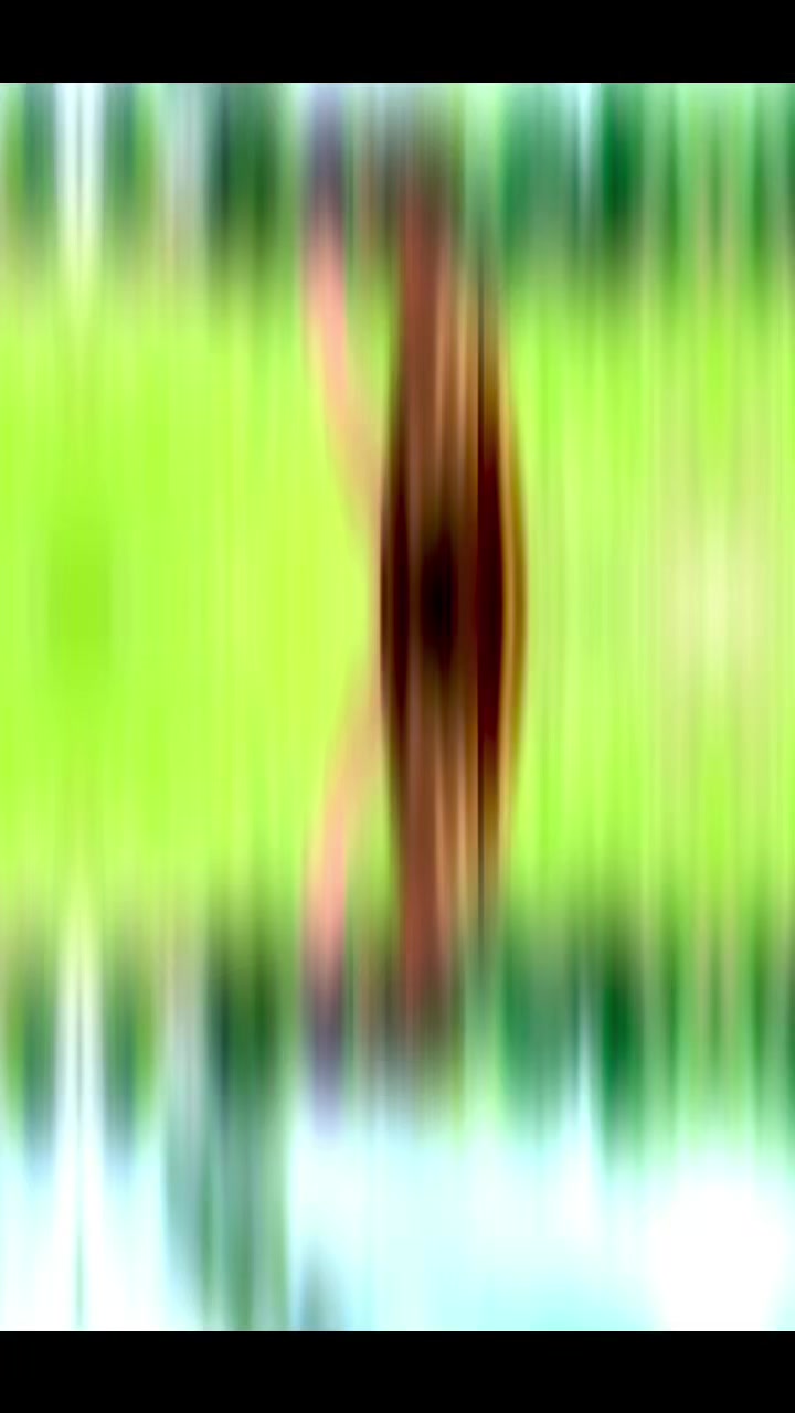 @โ๏ธ๐
๐ดุญ๐ฐ๐ฝโ๏ธ
