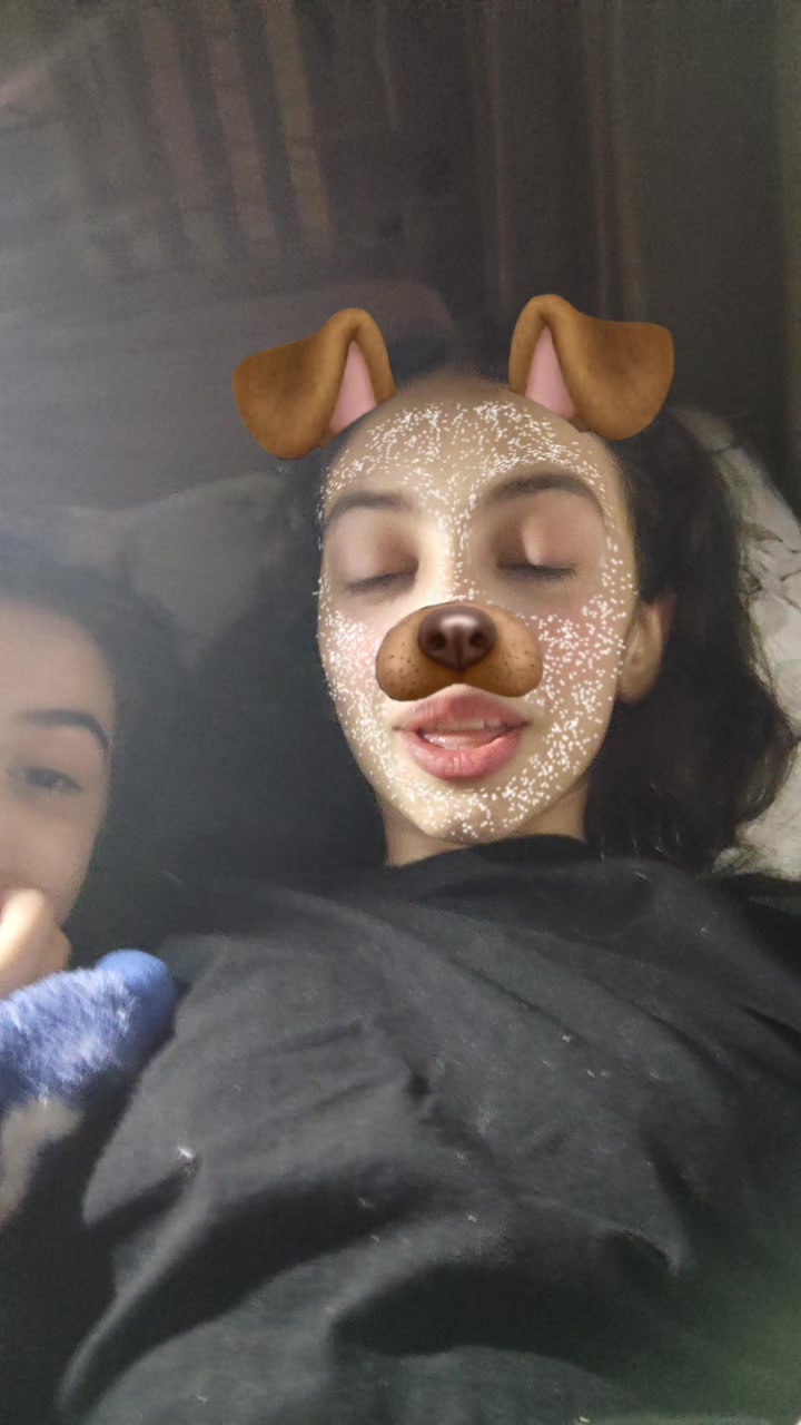@Dorsa 🎀🍯