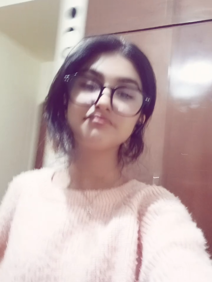 @Mehrsa