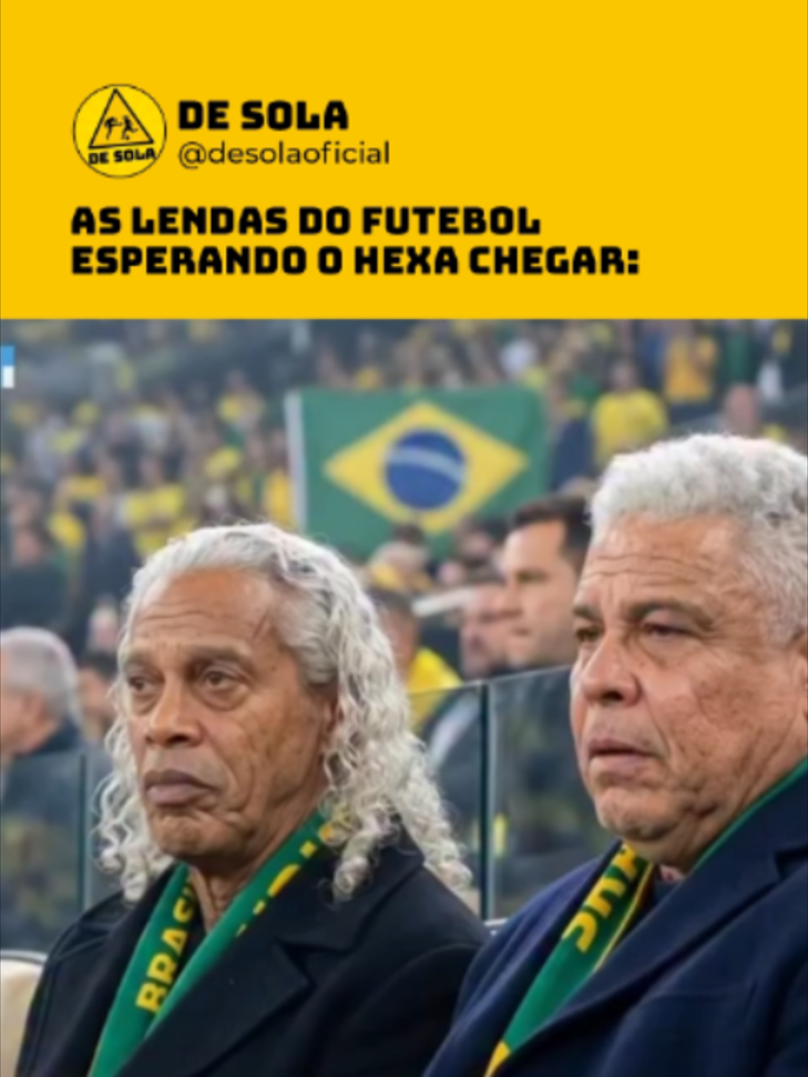 @TNT Sports Brasil
