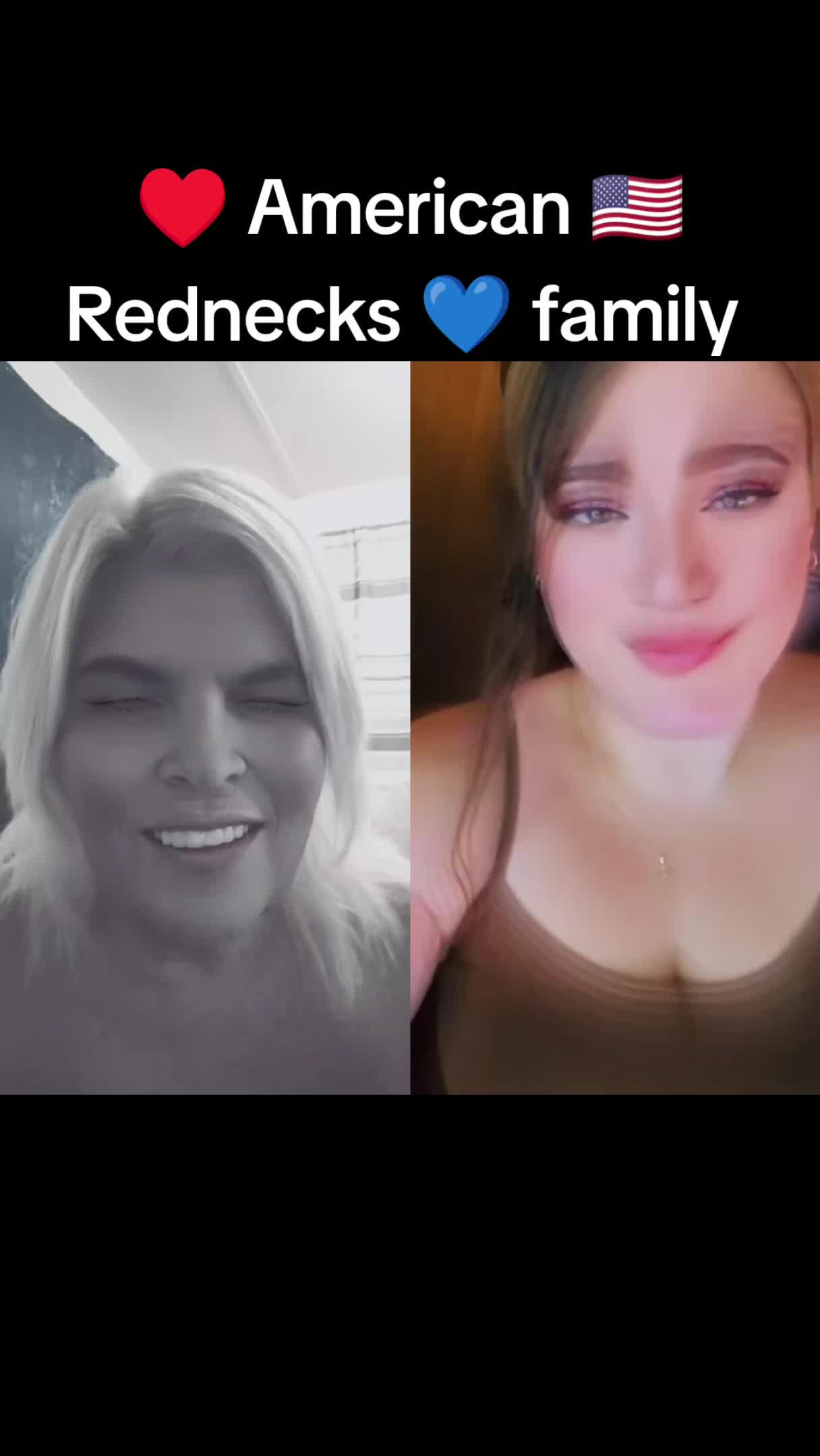 @♥️ 🤍.American 🇺🇸 Redneck💙