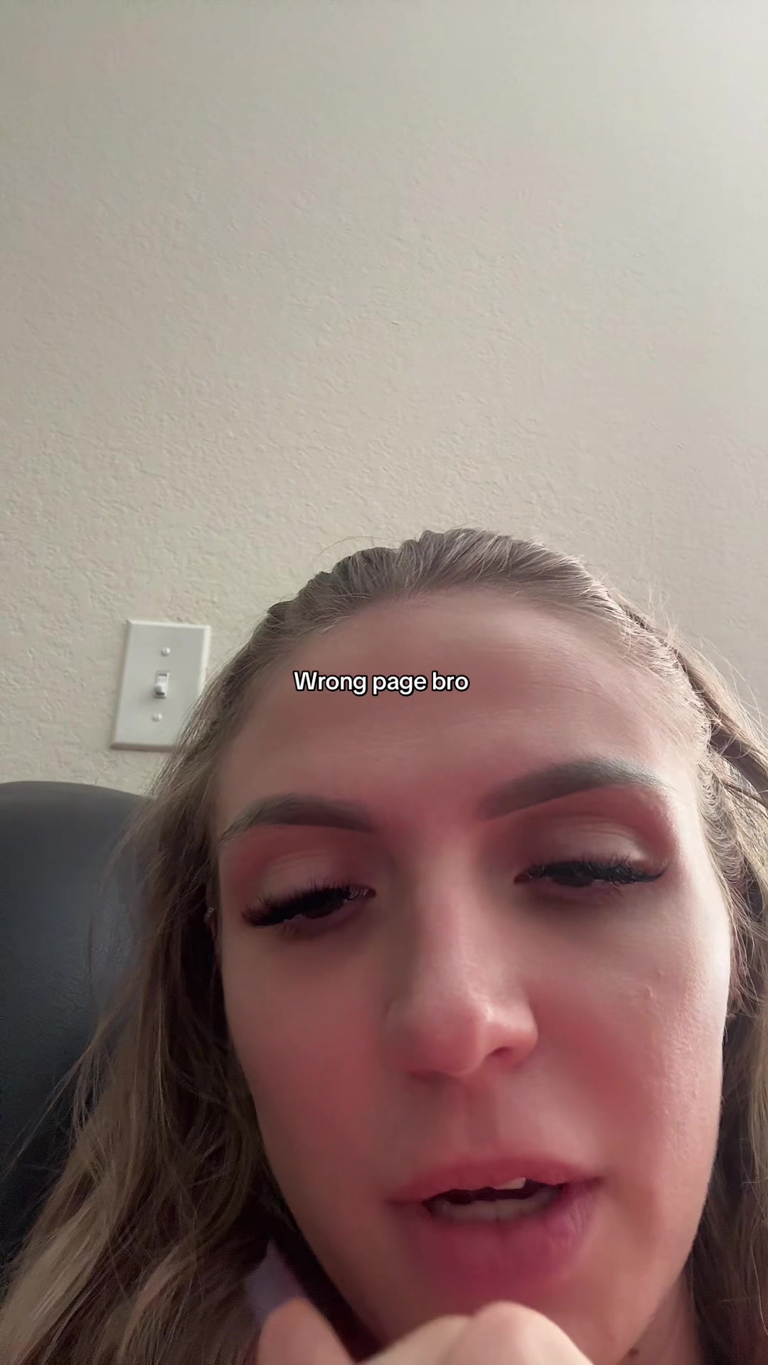 @niki&nicole