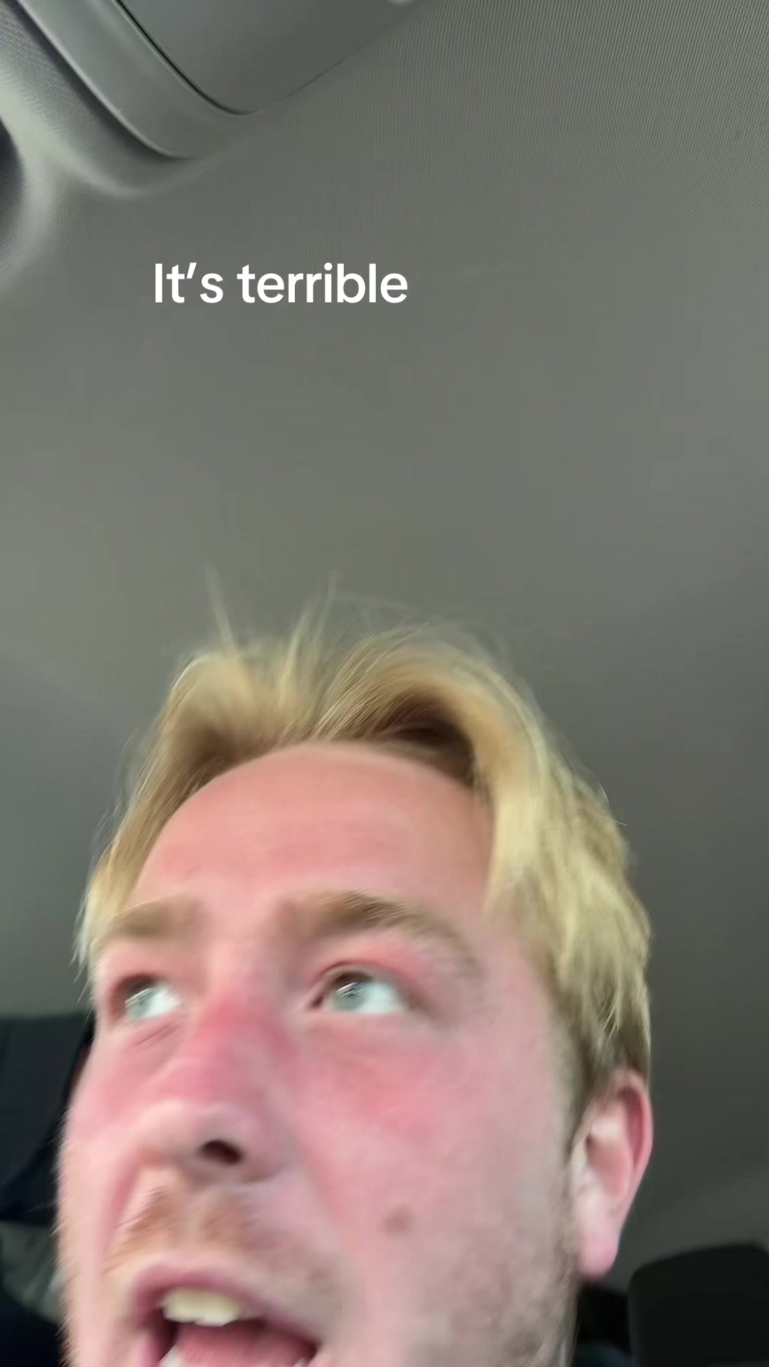 @Jon🥸