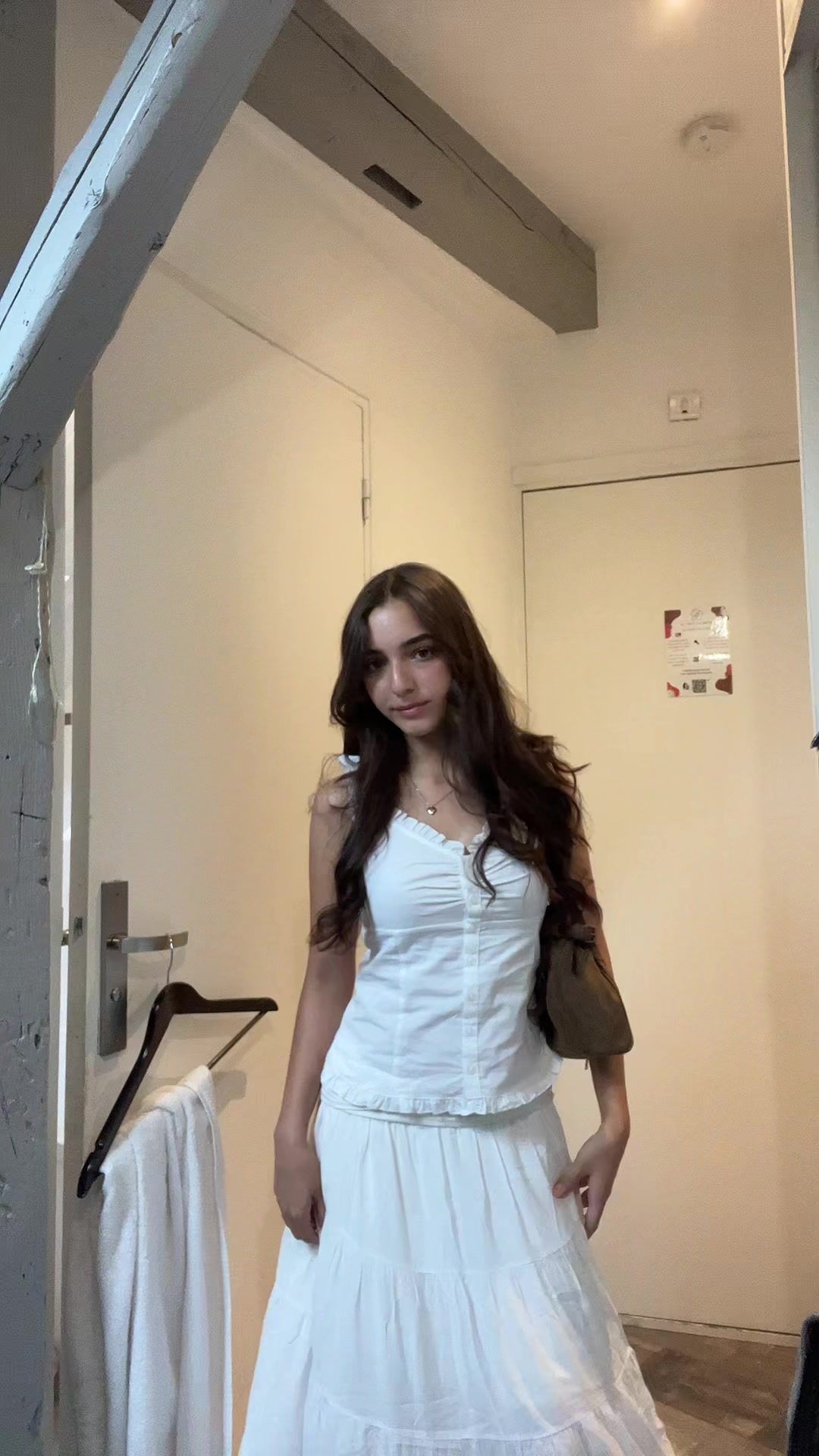 @ana 𐙚⋆.˚
