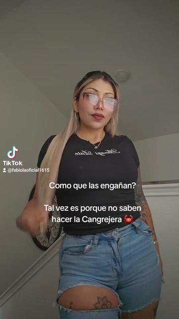 @FabiolaOficial1615