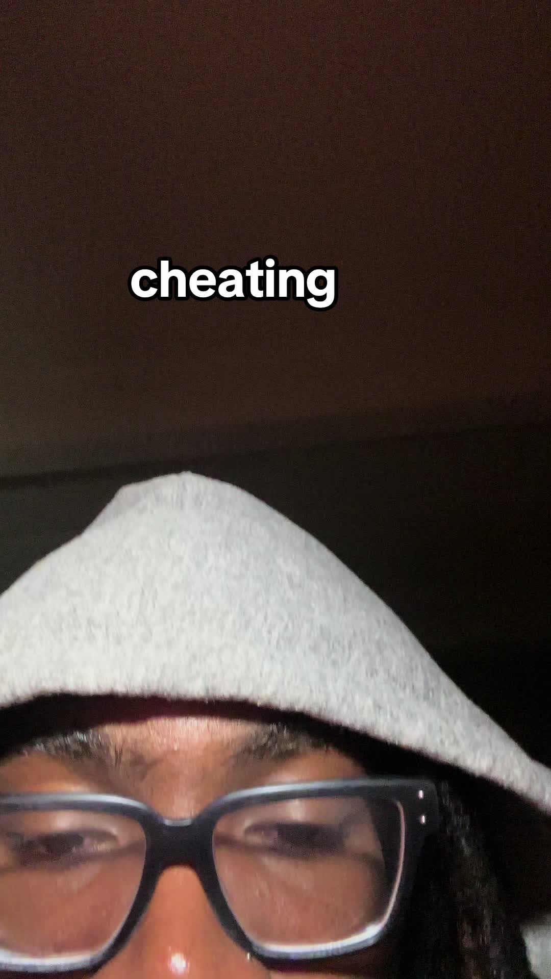 @evil..rj