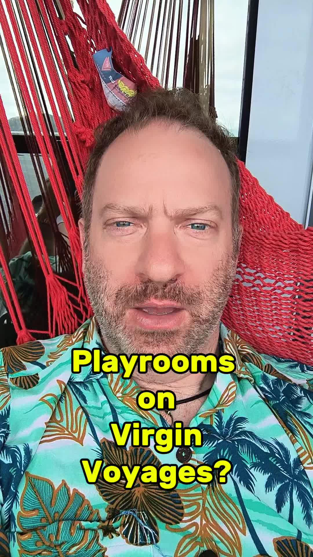 @Spicy Vacations