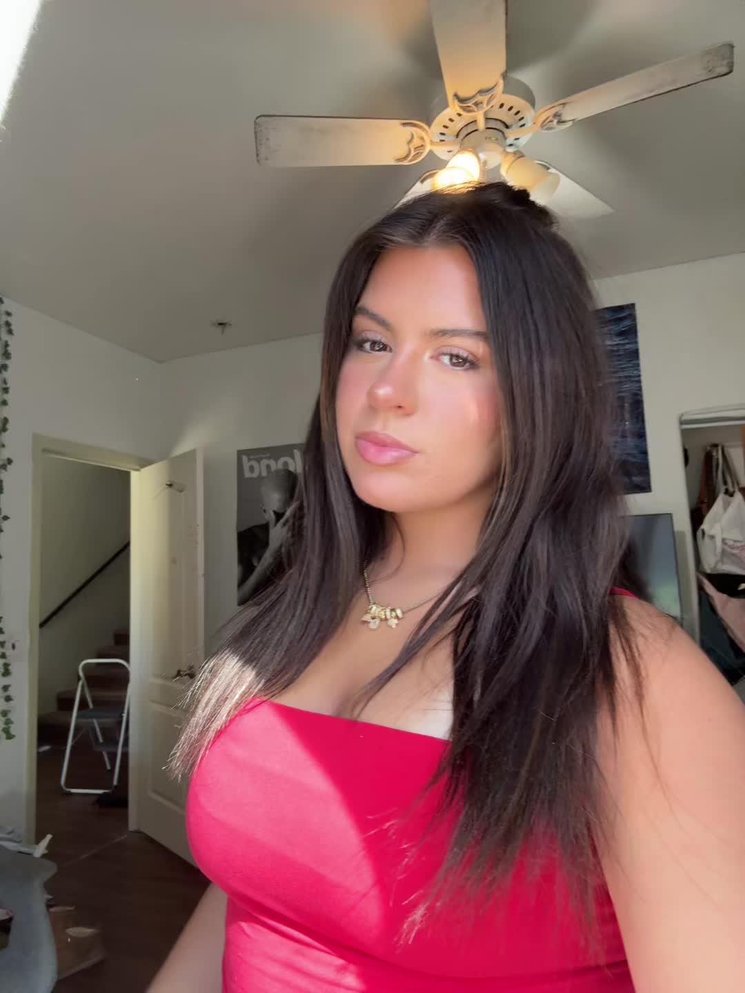 @Sav🌺