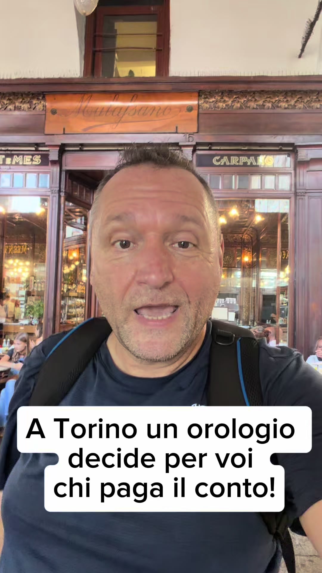 @Andrea Cherchi