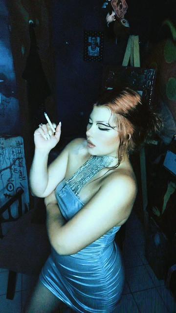 @FALLEN